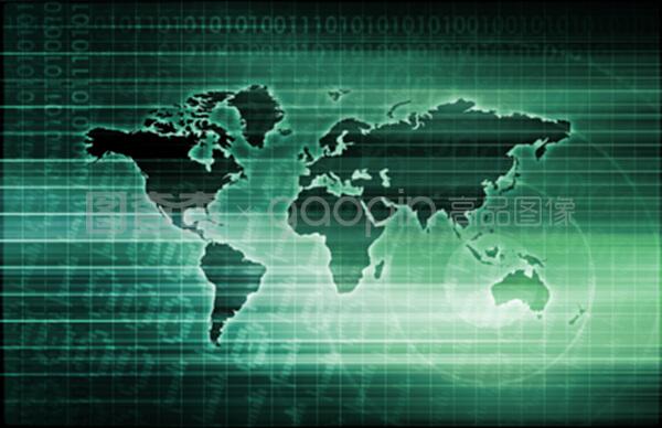 路由信息協(xié)議 計(jì)算機(jī)信息技術(shù)開發(fā)中的關(guān)鍵基石