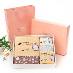 棉韻日用品加盟 投資成本、加盟費用及詳情解析