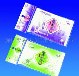 御品坊日用品公司 聚焦產品創新與市場拓展，引領日用雜品銷售新趨勢