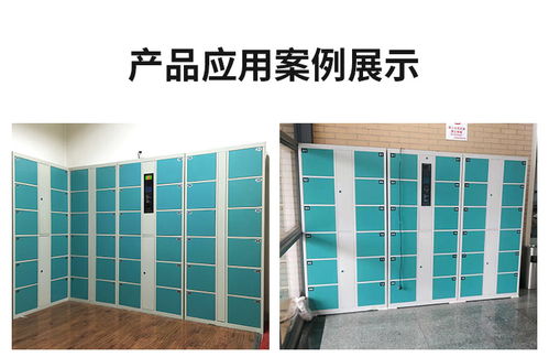 商超條碼指紋電子存包柜學(xué)校案例 景區(qū)指紋人臉識(shí)別儲(chǔ)物柜廠家直銷(xiāo)